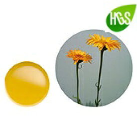 楽天市場 カレンデュラオイルの通販