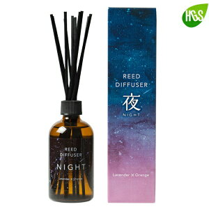 リードディフューザー 木 アロマオイルの人気商品 通販 価格比較 価格 Com