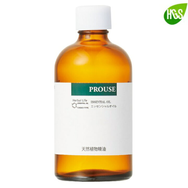 楽天市場】生活の木 ライミ-バカンス 100ml 【送料無料】【生活の木 