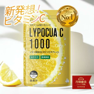 _uh݌v170ܓ˔j^|\[r^~C Tv aez `Au^Cv^Z~h ^r^~  NRt M ERz^120 30 LypocuaC1000