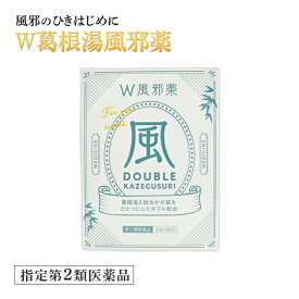 楽天市場 喉 風邪薬の通販 楽天市場 喉 風邪薬の通販