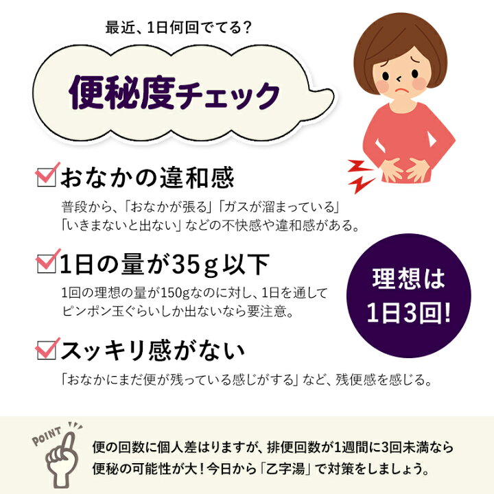楽天市場 24日1時59分まで ポイント5倍 第2類医薬品 乙字湯 漢方 ピーチラック 痔 32包 本草乙字湯 漢方 生薬 サプリメント ぢ いぼ痔 きれ痔 便秘 脱肛 トウキ サイコ ショウマ オウゴン カンゾウ ダイオウ 漢方生薬研究所 楽天市場店 楽天市場 24日1時59分まで ポイント5倍 第2類医薬品 乙字湯 漢方 ピーチラック 痔 32包 本草乙字湯 漢方 生薬 サプリメント ぢ いぼ痔 きれ痔 便秘 脱肛 トウキ サイコ ショウマ オウゴン カンゾウ ダイオウ 漢方生薬研究所 楽天市場店
