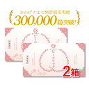【第2類医薬品】ピーチラック 乙字湯 2箱 64包 / 痔 いぼ痔 切れ痔 漢方 漢方薬 おつじとう 脱肛 便秘 痔の薬 ぢの薬 漢方生薬研究所
