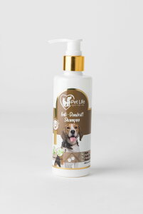 \veBVv[@200ml@(Lp)yA[F[_hN^[ďCzLVv[ I[KjbN LbgVv[ Mtg