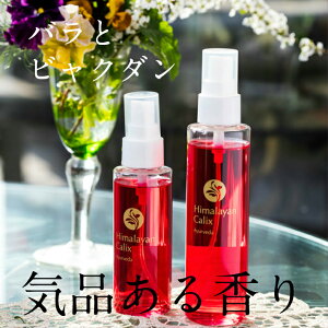 r[[Y[V 150ml(m[}E) A[F[_̃ỏϐ/I[KjbNb@n[u [Y@ϐ@b GCWO bMtgb@i`b@A[F[