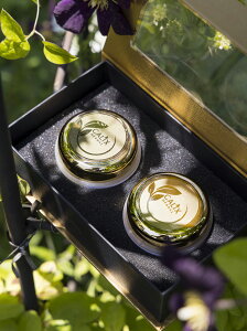 Sin-kokyu s[XN[y30gz{fBe[VN[y30gzZbg@N[[VA}N[@ VRA t Mtg I[KjbN i` RX