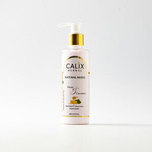 i`[CXgy200mlzƂ^Cv{fBt/I[KjbN@n[u  {fB Sg ێ SS j  Mtg SS Mtg A[F[_ i` RX