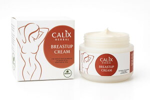 uXgAbvN[y50gz(oXgAbvEݗpN[)@oXgAbvbY݂̋̂Ɂb̃nbbA`GCWOb̃^~btFCXCbĵ