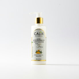 【送料込】スカルプシャンプー アロエニームスキャルプクレンザー【200ml】リニューアル☆容器が新しくなってお得になりました！トラブルフリーシャンプー/育毛剤 発毛促進 養毛剤 薄毛 ふけ かゆみ 頭皮の臭い 髪 脂 ニオイ ギフト　メンズ 美容室専売　サロン業務用