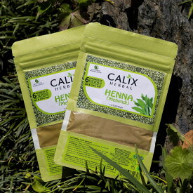 ハーバルヘナ　カラー:ナチュラル【100g】ハーブ ヘアマニキュア パック/ 育毛・白髪予防 毛染め カラーリング 草木染め 育毛剤 発毛促進 養毛剤 薄毛 ふけ かゆみ 頭皮ケア ギフト