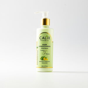 yzI[KjbNwARfBVi[y200mlzсE\hwARfBVi[/э ёi {э  ӂ  PA ̓ Mtg