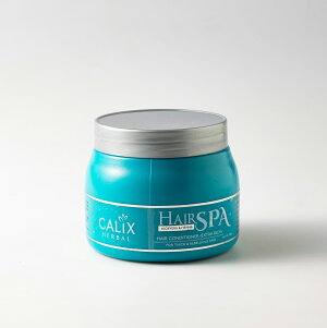 wAXpGNXgb`y490gzA[F[_wApbN/э ёi {э  ӂ  PA ̓ Mtg SS Mtg A[F[_ i` RX 