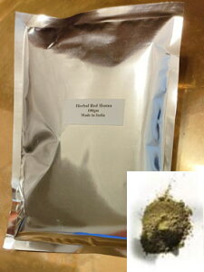 yzn[owi@J[:_[NuEy100gzn[u wA}jLA pbN/ сE\h ѐ J[O ؐ э ёi {э  ӂ  PA 