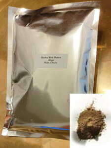 yzn[owi@J[:}zKj[y100gzn[u wA}jLA pbN/ сE\h ѐ J[O ؐ э ёi {э  ӂ  PA Mt