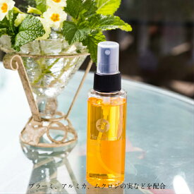 【送料込】スキャルプダラーリンス【100ml】アーユルヴェーダ頭皮改善コンディショナー/育毛剤 発毛促進 養毛剤 薄毛 ふけ かゆみ 頭皮ケア 父の日 ギフト 安心安全 ギフト アーユルヴェーダ ナチュラル コスメ 乾燥 アトピー 肌荒れ 脂性肌 美肌 赤ちゃんから安心 出産祝い