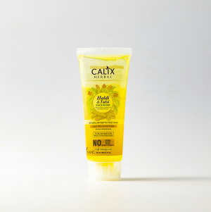 z[[@tFCXEHbVy100mlzWF@  A`GCWOn[u VRA n q et Mtg I[KjbN i` RX Ags[ r 