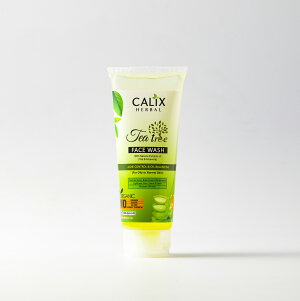 eB[tFCXEHbVy100mlzn[uWF  A`GCWOn[u VRA n q et Mtg I[KjbN i` RX Ags[ r 