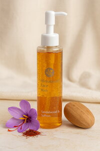 T_tFCXEHbVy150mlzhTtWF@q@  A`GCWOn[u VRA q