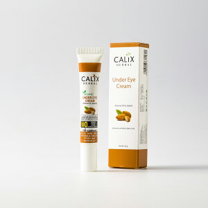 リッチインビタミンアイクリーム【20g】アイクリーム/保湿 肌荒れ スキンケア 乾燥肌 保湿 アトピー オーガニック しっとり 安心安全 ギフト