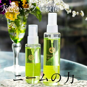 _Chj[y150mlzjLrEAgs[E/I[KjbN q CN Z@[wێ  SS j  Mtg i` RX Ags[ r 