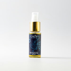 XL^CgjOZy50mlztgAbvet/  A`GCWOn[u VRA n q et Mtg I[KjbN i` RX Ags[ r 