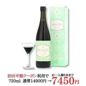 50%OFF n[oNYyf tďC ᕪq yfhN Y t@XeBO u _CGbg  A`GCWO  16ԒfH C\t{ A V^o EC-12