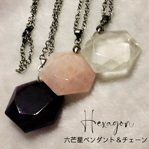 Z䊐y_g`F[Zbg  [YNH[c AWXg wLTS lbNX  아  GlM[`[W  VR p[Xg[ y_ggbv 킢