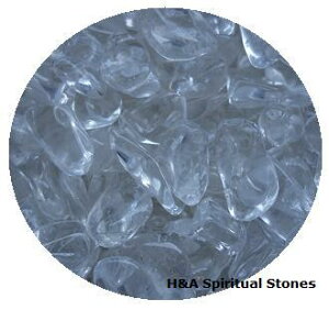 ʔ uWYNX^AAO[h L 嗱 TCY50g~  Xg[ 򉻗pACe@NX^NEH[c Crystal Quartz