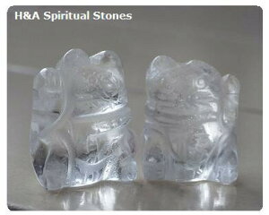 zɁ~jL ܂˂˂ VR [YNH[c ^CK[AC  E   16mm ACeCrystal Quartz ^Rose Quartz [։\