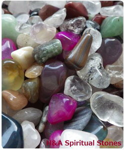 ʔ ~j^u~bNXS  TCY50g~  ^u^ ~jXg[ CeAACe Mini Tamble Mix [500g܂