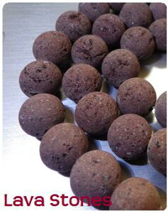 A}炵č̃ANZT[ @Xg[ }bguE 10mm  oXg[ Lava Stone A}y_gp VR p[Xg[ANZT[ [։\