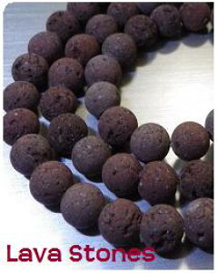 A}炵č̐ @Xg[ }bguE 8mm  oXg[ Lava Stone VR p[Xg[ANZT[ A}y_g [։\