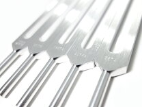 楽天市場】ブレイン チューナー セットの通販