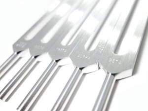 biosonics」の人気商品一覧・価格比較 - 価格.com