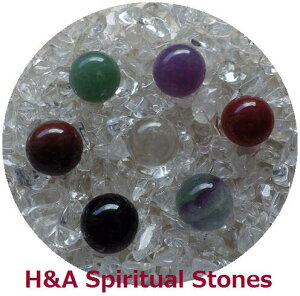 VR ۋ 12mm NX^NH[c X[L[NH[c [YNH[c AWXg A}]iCg Ax` J[lA Xm[t[N \[_Cg ubNIuVfBA