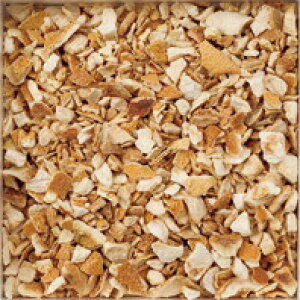 100g�P�ʗʔ� �������s�[�� �o���N�n�[�u �V���O���n�[�u �n�[�u�e�B�[ ���َq�ޗ� �s�[�� �ʔ� Lemon Peel