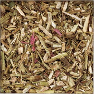 100gPʗʔ GLiZA TLoMN n[ueB[ t oNn[u VOn[u ~bNX ʍ Echinacea
