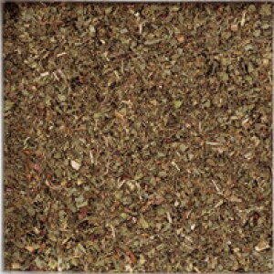 100g�P�ʗʔ� �o�W���X�E�B�[�g ���{�E�L �o���N�n�[�u �V���O���n�[�u �n�[�u�N�b�L���O ���h�� �~�b�N�X �X�p�C�X ���ʍ��� Sweet Basil