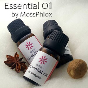 eB[g[ 10mL` eB[c[ eB[gD[ XtbNX GbZVIC  100% Tea Tree A}IC A}es[ t[hO[h Mtg v[g