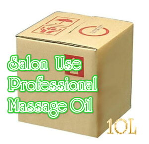 i`XL i ƖpIC 10L ViW[uh {fBIC Natural Skin Oil LAIC xW^uIC x[XIC A}es[ ViW[IC I[KjbNgp 