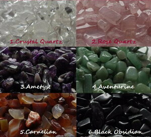 ʔ Xg[RNV LL  100g~ 򉻗pACe  [YNH[c AWXg AF` J[lA ubNIuVfBA ^CK[AC