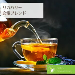 ���J�o���[ �[�d�u�����h �u�����h �n�[�u�e�B�[ ���t 20g �}�e �N���[�u �_���f���C�I�� �V�i���� �u�����h�e�B�[ �I�����W�s�[�� ���̓A�b�v �M�t�g
