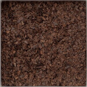 100gPʗʔ }e ubN oNn[u n[ueB[ t oNn[u VOn[u N [t t MateBlack