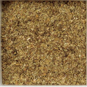 100gPʗʔ }e O[ n[ueB[ t O[}e oNn[u VOn[u N [t t MateGreen