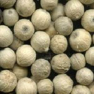 100gPʗʔ zCgybp[ zCgyp[ Ӟ oNn[u VOn[u NbLO h VOn[u V[h XpCX NbLOn[u h  White Pepper
