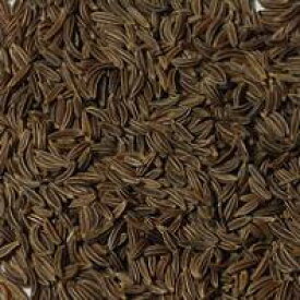 楽天市場 ヒメウイキョウの通販