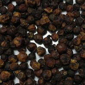 10gPʗʔ bhybp[ bhyp[ ԌӞ oNn[u VOn[u NbLOn[u h V[h XpCX  Red Pepper