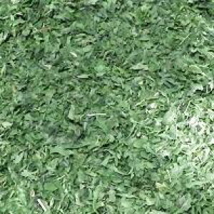 100g�P�ʗʔ� �p�Z�� �J�[���h�p�Z�� �o���N�n�[�u �V���O���n�[�u �n�[�u�N�b�L���O ���h�� ���[�t �t PSRSLEY