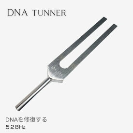 チューナー 音又 DNAを修復する癒しの音 DNAチューナー 音又 528Hz ソルフェジオ周波数 アメリカ BIOSONICS社製 DNA Tuner メール便可能