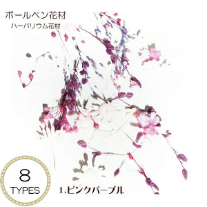 ハーバリウム ボールペン 花材の人気商品 通販 価格比較 価格 Com